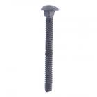 Frigidaire Part# 131793304 Screw (OEM)