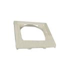 Frigidaire Part# 134031700 Panel (OEM) Front, Almond