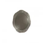 Frigidaire Part# 134035202 Knob (OEM)