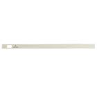 Frigidaire Part# 134037700 Trim Strip Assembly (OEM)