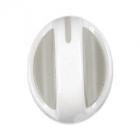 Frigidaire Part# 134044501 Knob (OEM)