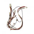 Frigidaire Part# 134136800 Wiring Harness (OEM)