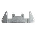 Frigidaire Part# 134193300 Hinge Bracket (OEM)