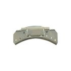 Frigidaire Part# 134202200 Hinge (OEM)