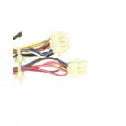 Frigidaire Part# 134392000 Wiring Harness (OEM)