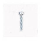 Frigidaire Part# 134402900 Screw (OEM)