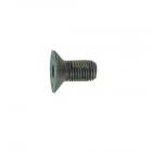 Frigidaire Part# 134408400 Screw (OEM)