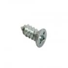 Frigidaire Part# 134424700 Screw (OEM)