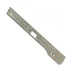 Electrolux Part# 134434901 Bracket (OEM)