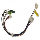 Frigidaire Part# 134435300 Wiring Harness (OEM)