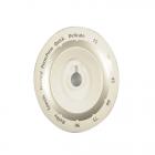 Electrolux Part# 134441400 Knob Dial (OEM)