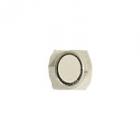 Frigidaire Part# 134447100 Push Button (OEM)