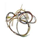 Frigidaire Part# 134491500 Wiring Harness (OEM)