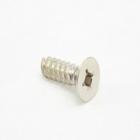 Frigidaire Part# 134522100 Screw (OEM)