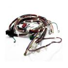 Frigidaire Part# 134571400 Wiring Harness (OEM)