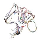 Frigidaire Part# 134592600 Wiring Harness (OEM)