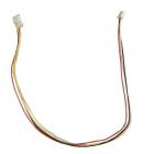 Frigidaire Part# 134602100 Wiring Harness (OEM)