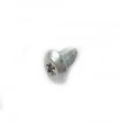 Frigidaire Part# 134629400 Screw (OEM)