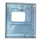 Frigidaire Part# 134646000 Base (OEM)