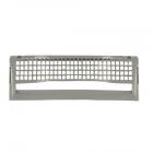 Frigidaire Part# 134701320 Grill (OEM)