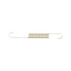 Frigidaire Part# 134890500 Spring (OEM)