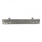 Frigidaire Part# 134897000 Bracket (OEM)