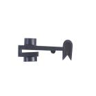 Frigidaire Part# 137017400 Clip (OEM)