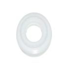 Frigidaire Part# 137030800 Nut (OEM)