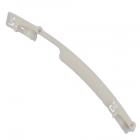 Electrolux Part# 137046700 Bracket (OEM)