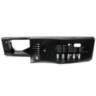 Frigidaire Part# 137166760 Control Panel (OEM)