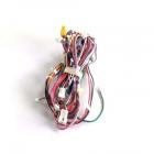 Frigidaire Part# 137244100 Main Harness (OEM)