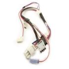 Frigidaire Part# 137247900 Wiring Harness (OEM)