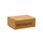 Frigidaire Part# 137287455 Panel (OEM)