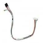 Frigidaire Part# 137290700 Wiring Harness (OEM)