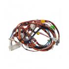 Frigidaire Part# 137291900 Wire Harness (OEM)