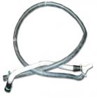 Frigidaire Part# 137297600 Hose (OEM)