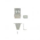 Frigidaire Part# 137335500 Installation Kit (OEM)