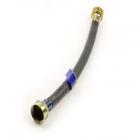 Frigidaire Part# 137471800 Washer Hose (OEM) 12 Inch M X F 3/4 Inch