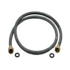 Frigidaire Part# 137471903 Hose (OEM)