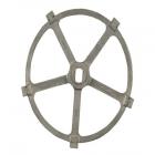 Frigidaire Part# 137489000 Drive Pulley (OEM)