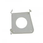 Frigidaire Part# 137510300 Plate (OEM)