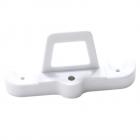 Frigidaire Part# 137513712 White Lid Striker - Genuine OEM