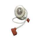 Frigidaire Part# 137533000 Light (OEM)