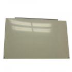 Frigidaire Part# 137546910 Panel (OEM)