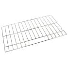 Frigidaire Part# 139011601 Baking Rack - Genuine OEM