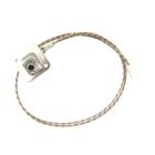 Frigidaire Part# 139017205 meat Probe Sensor Receptacle - Genuine OEM