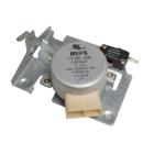 Frigidaire Part# 139021304 Door Lock Motor - Genuine OEM