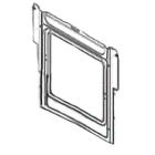 Frigidaire Part# 139083101 Door Inner Shield - Genuine OEM