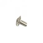 Samsung Part# 14-90-116 Screw (OEM)