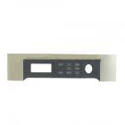 Bosch Part# 00143700 Control Unit (OEM)